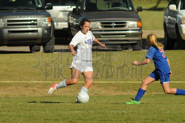 9-23 SA vs HA 116.JPG - MCKEEGAN D300S #1